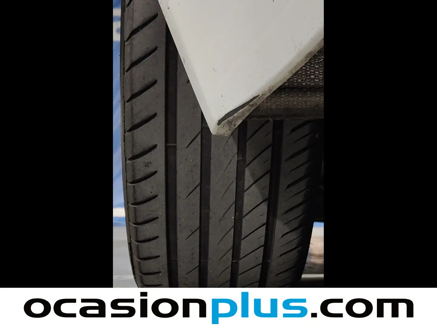 Foto Jaguar XF Jaguar XF 2.0 D Pure Auto (180 CV)