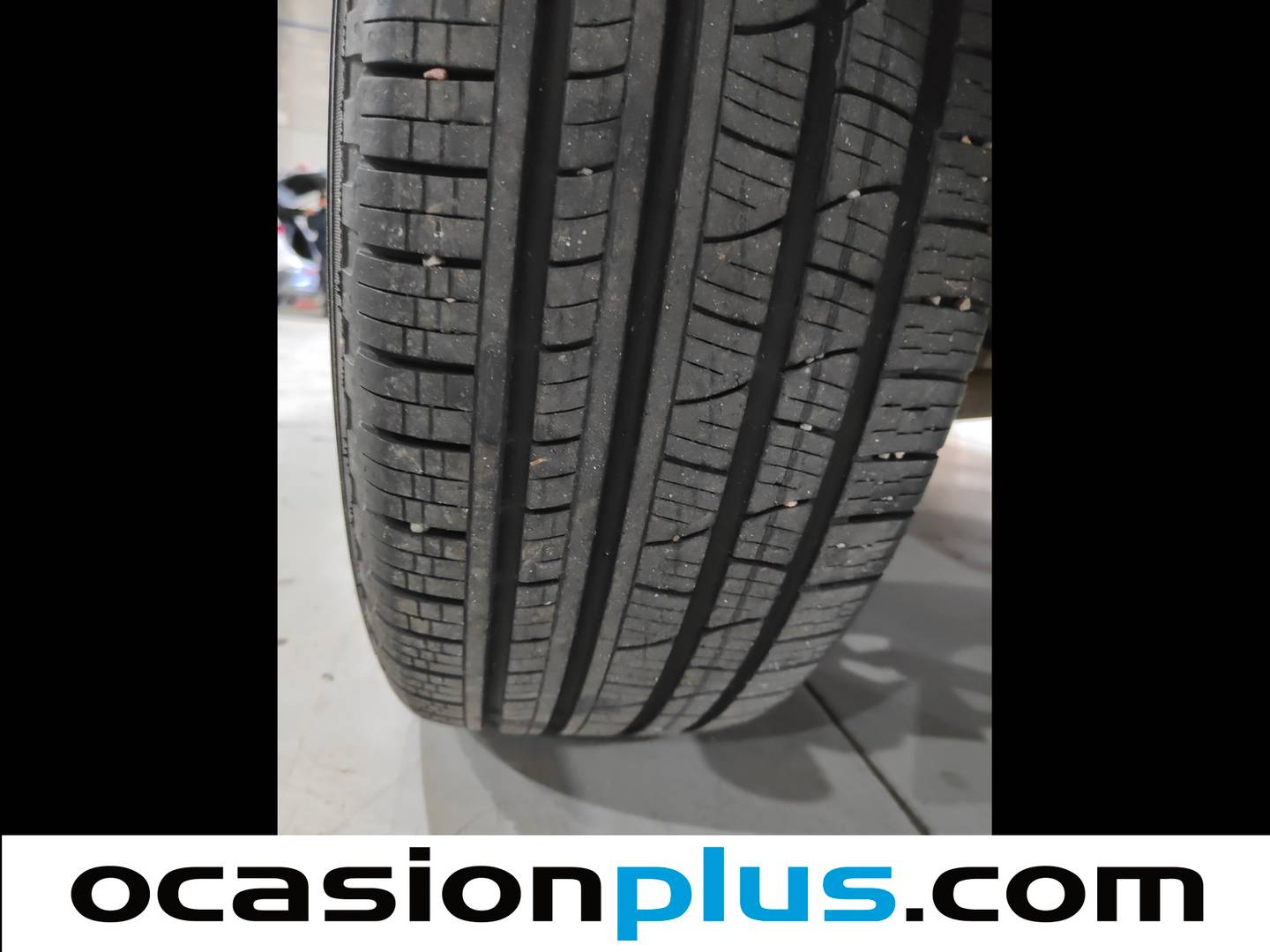 Land Rover Range Rover Evoque Land Rover Range Rover Evoque 2.0 TD4 SE 4WD Auto 110 kW (150 CV) diésel