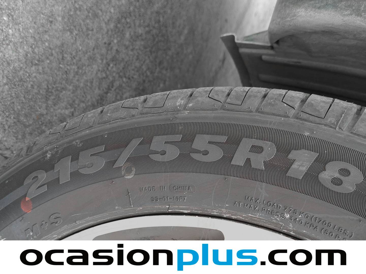 Nissan QASHQAI Nissan Qashqai 2.0 dCi Tekna Sport Chrome 4x2 (150 CV) al mejor precio