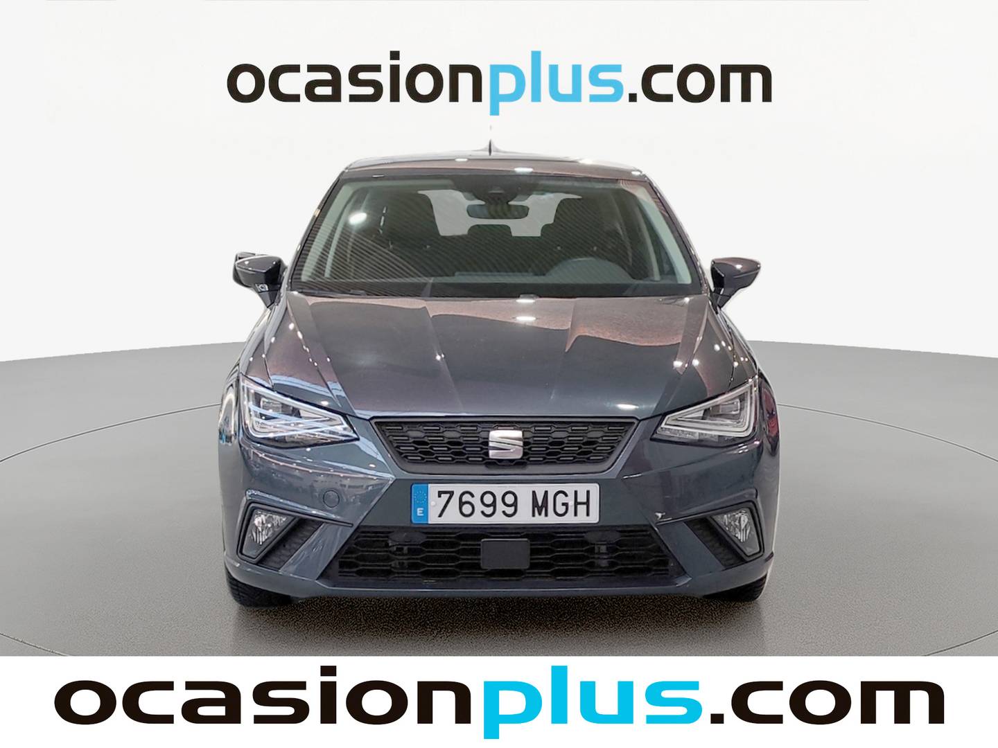 Seat Ibiza Seat Ibiza 1.0 TSI Style XL (110 CV) barato