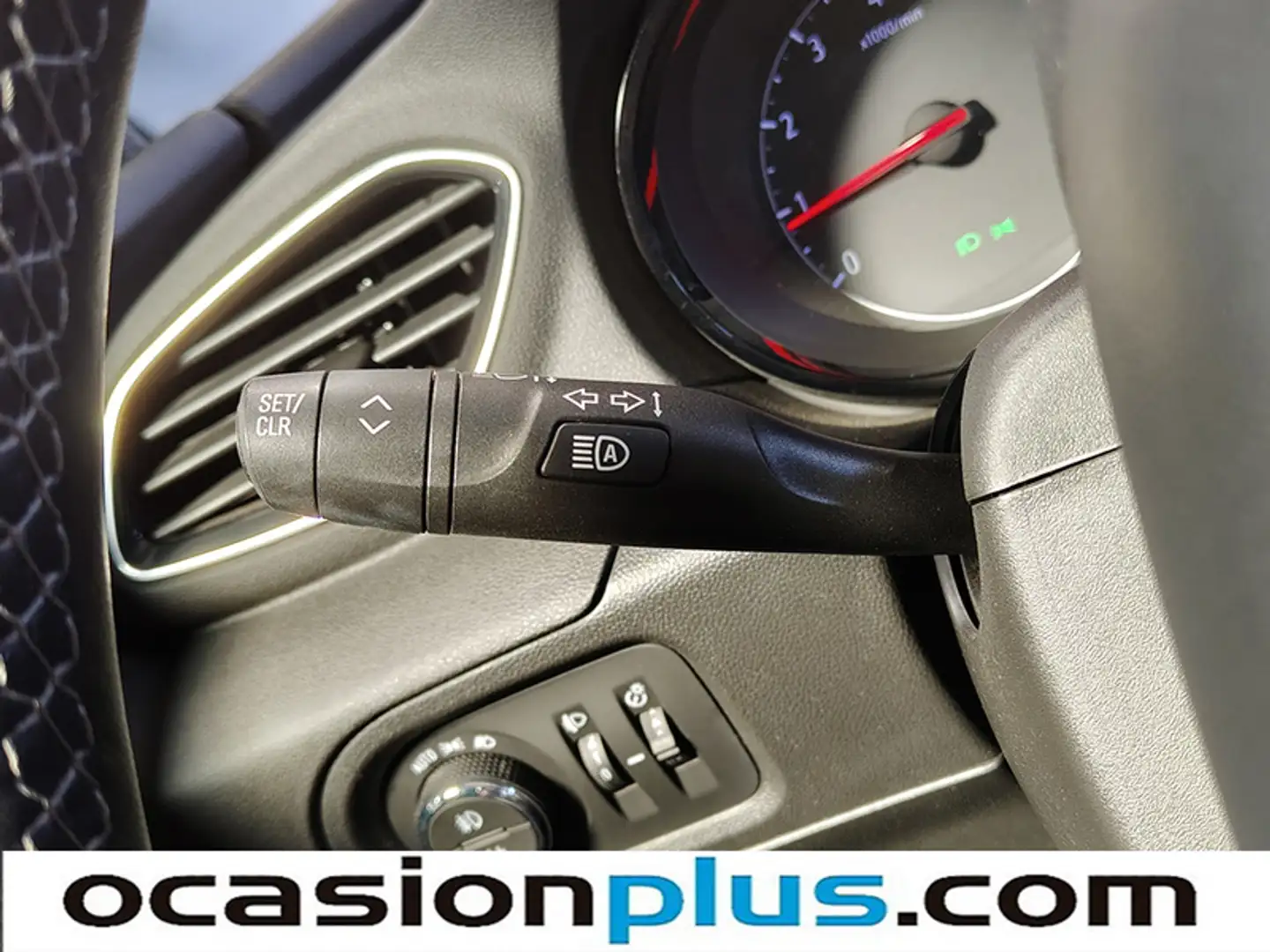 Foto Opel Grandland X Opel Grandland X 1.5 CDTi Selective (130 CV)