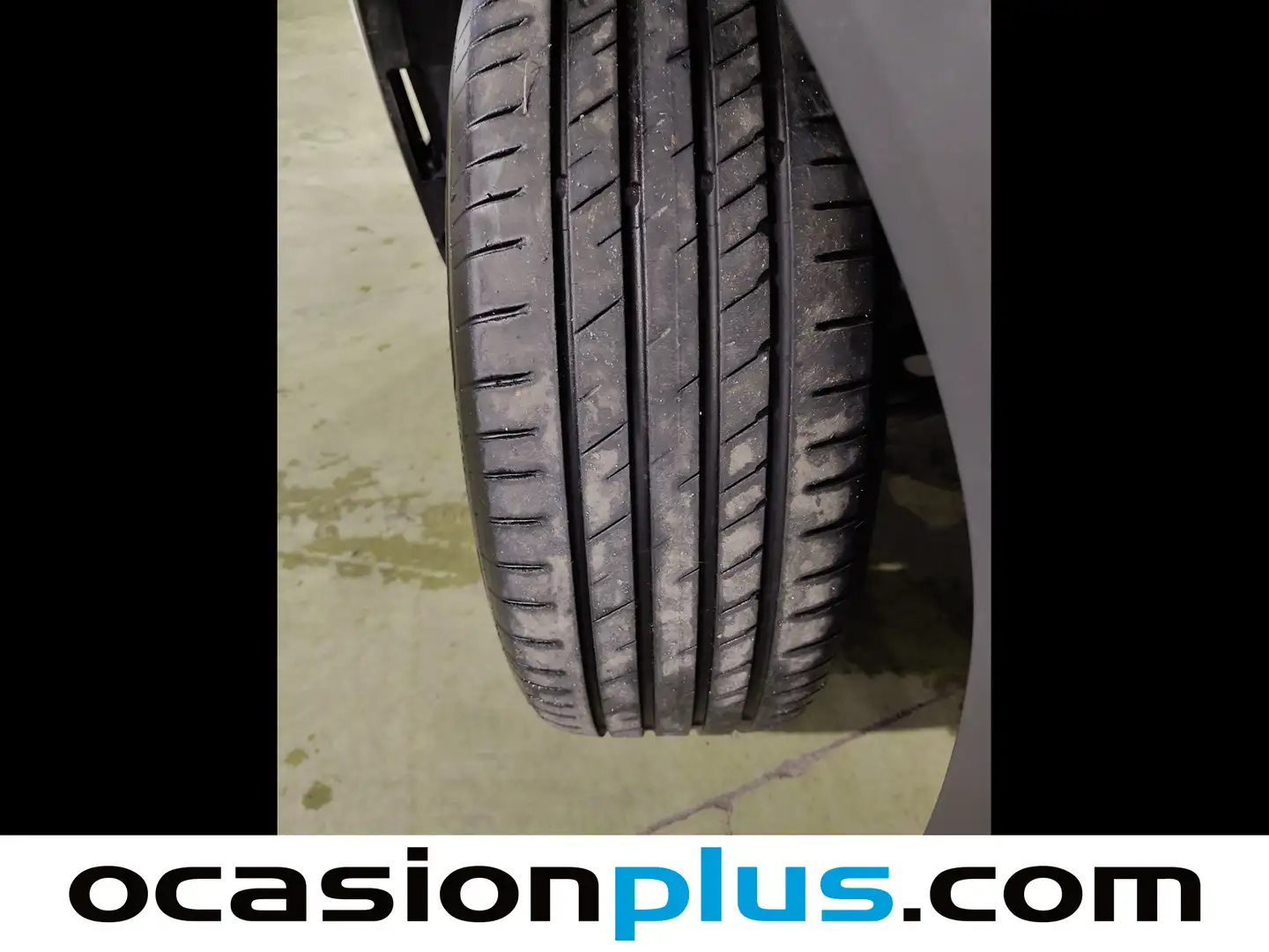 Foto BMW X2 BMW X2 sDrive18d (150 CV)