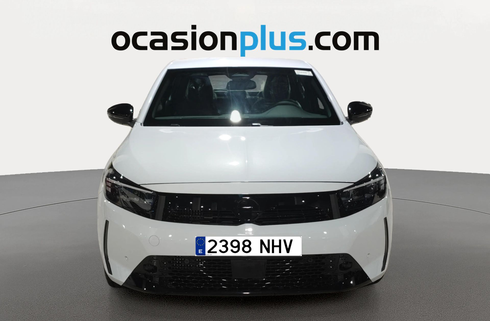 Opel Corsa 1.2 T XHL Hybrid GS eDCT - foto 12