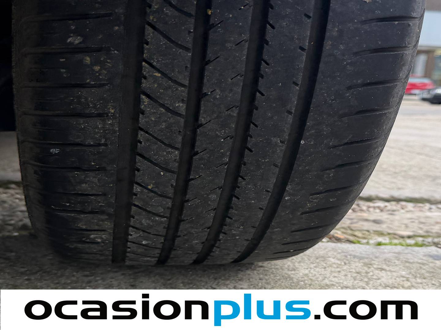 Foto Citroën C4 Cactus Citroen C4 Cactus PureTech 110 S&S Shine (110 CV)