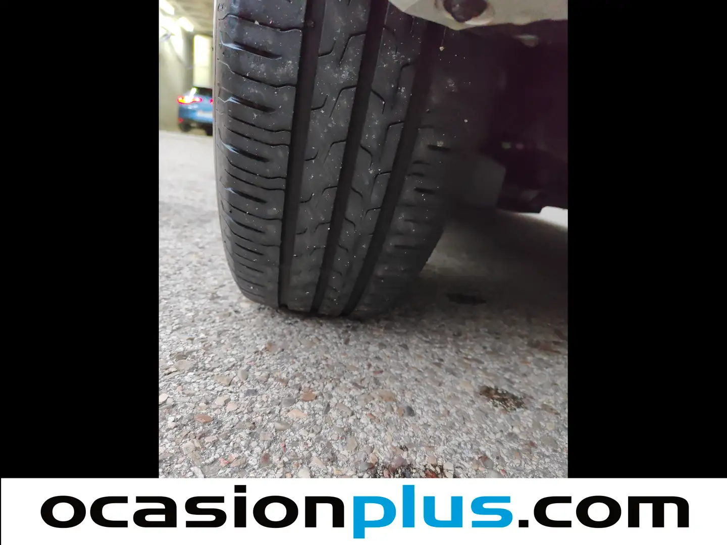 Foto Renault Clio Renault Clio Equilibre TCe (90 CV)