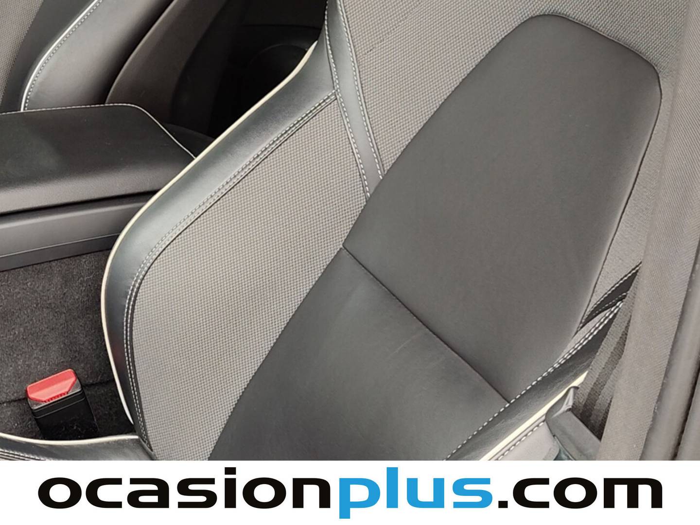 Accesorios del Volvo XC60 Volvo XC60 T8 R-Design AWD Auto (390 CV)