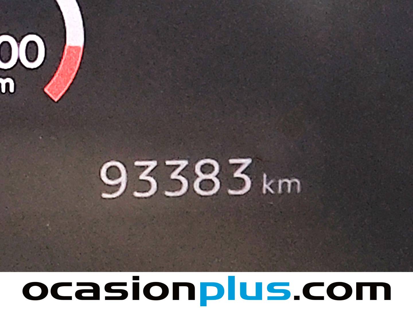 Foto Citroën C4 Citroen C4 PureTech 130 S&S 6v Feel Pack (130 CV)