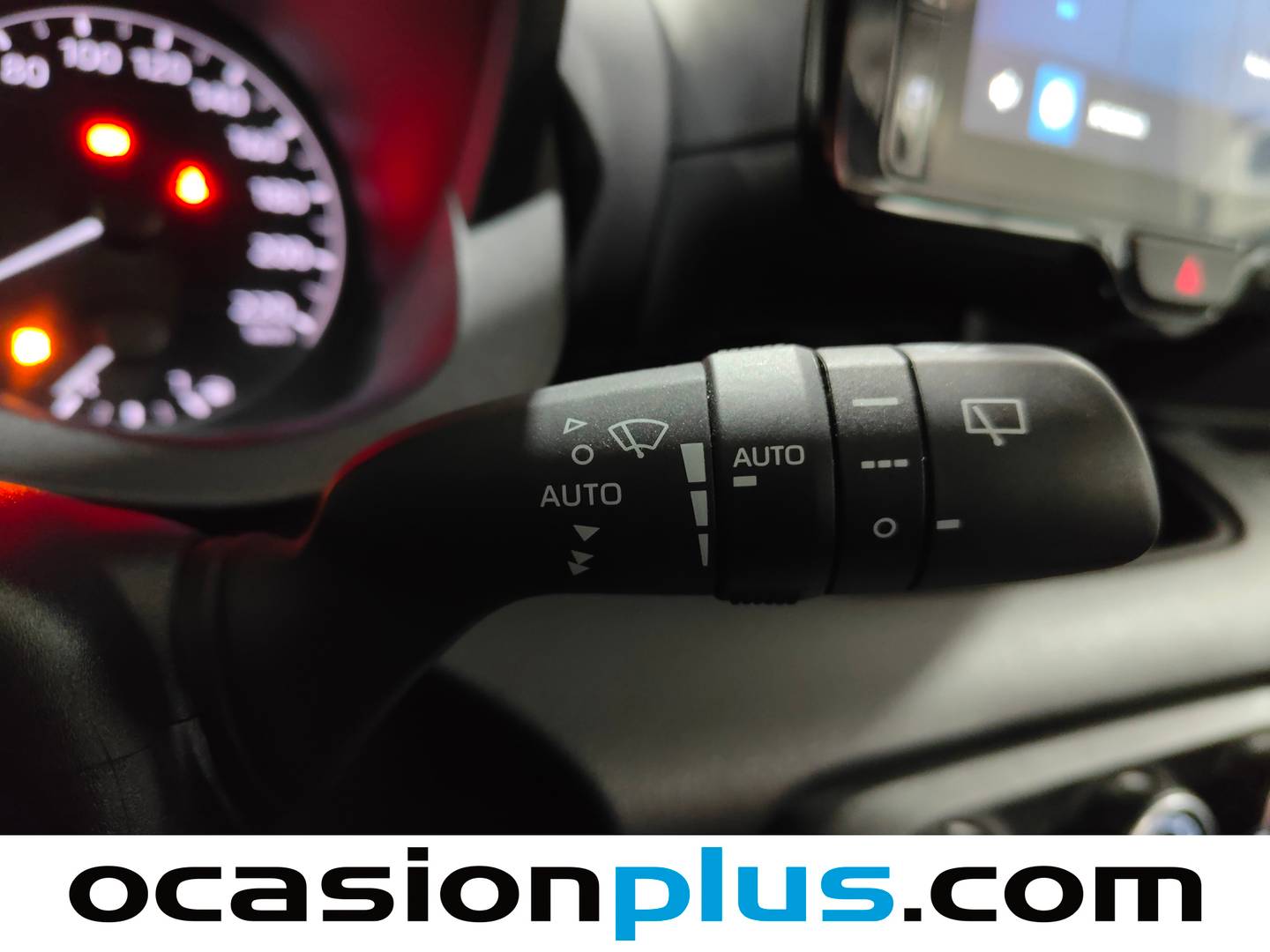 Foto Toyota Yaris Toyota Yaris 1.5 S-Edition  (125 CV)