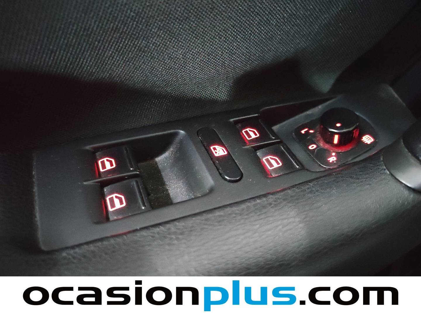 Volkswagen Passat Volkswagen Passat Variant Advance 2.0 TDI BMT (140 CV) DSG barato