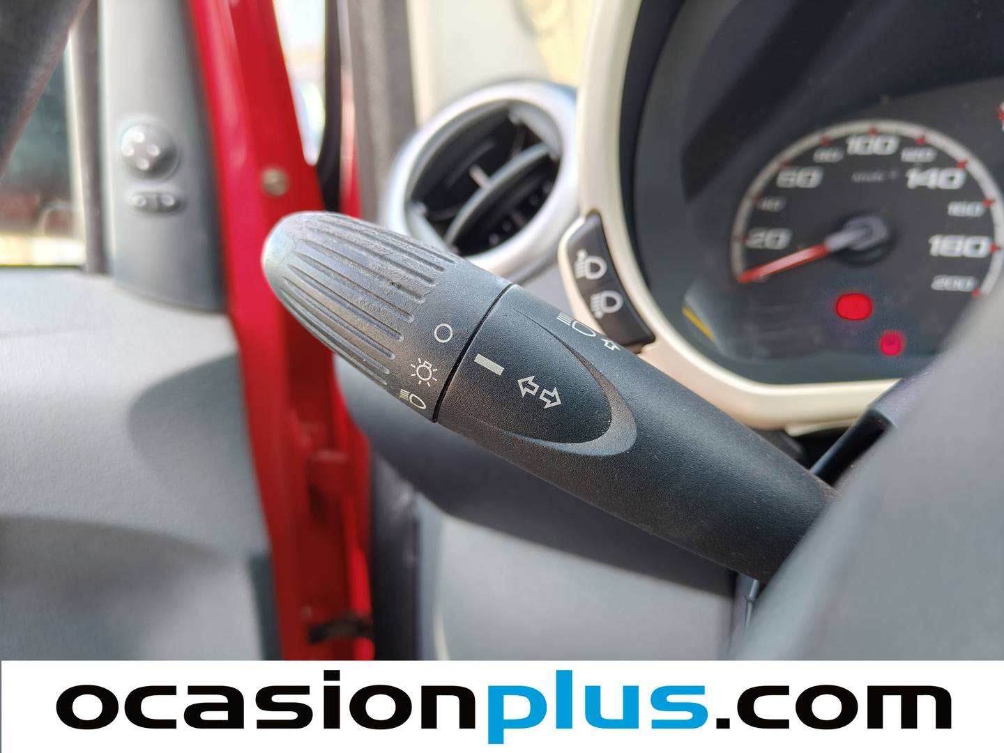 Ford Ka Ford Ka 1.2 Duratec S&S Titanium+ (69 CV) manual