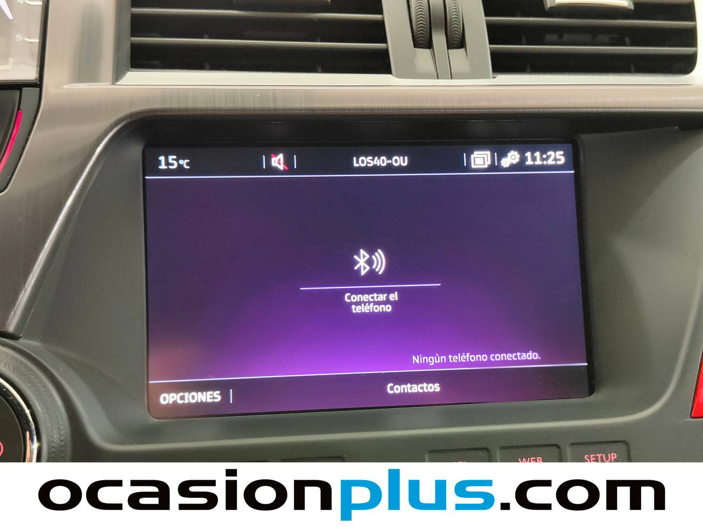 DS DS 5 DS DS5 BlueHdi 180 Style EAT6 (181 CV) 2018