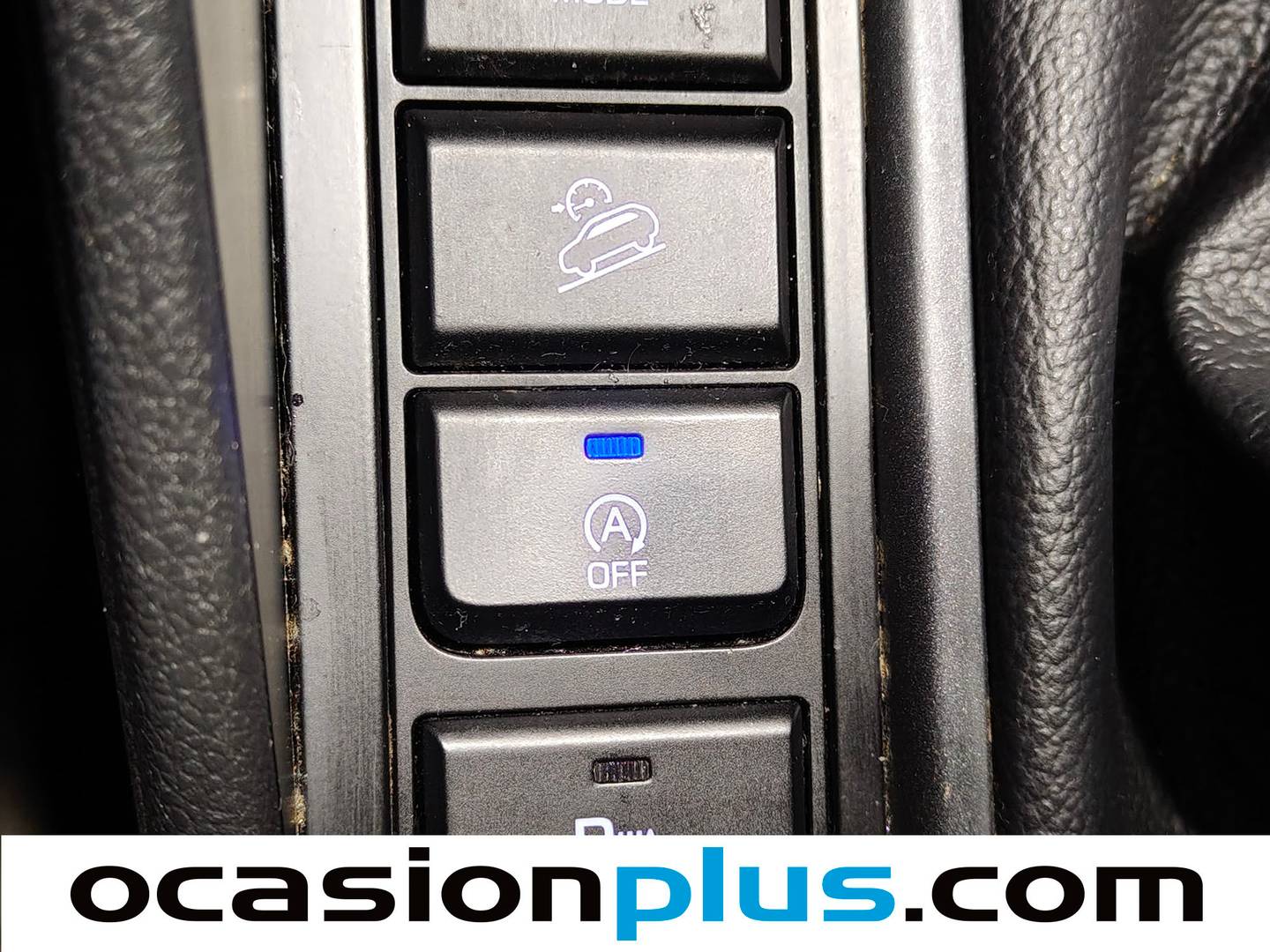 Hyundai Tucson Hyundai Tucson 1.6 CRDI 48V SLE Sky 4x2  (116 CV) al mejor precio