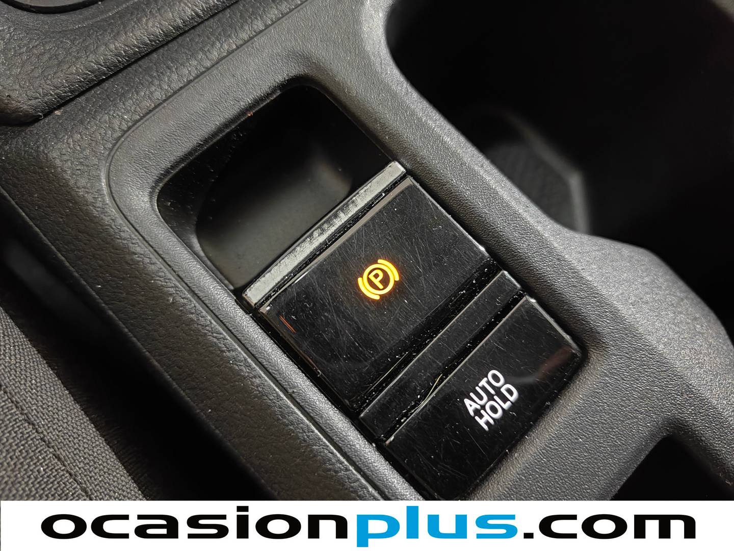 Foto Volkswagen Caddy Volkswagen Caddy Kombi Kombi 2.0 TDI (102 CV)