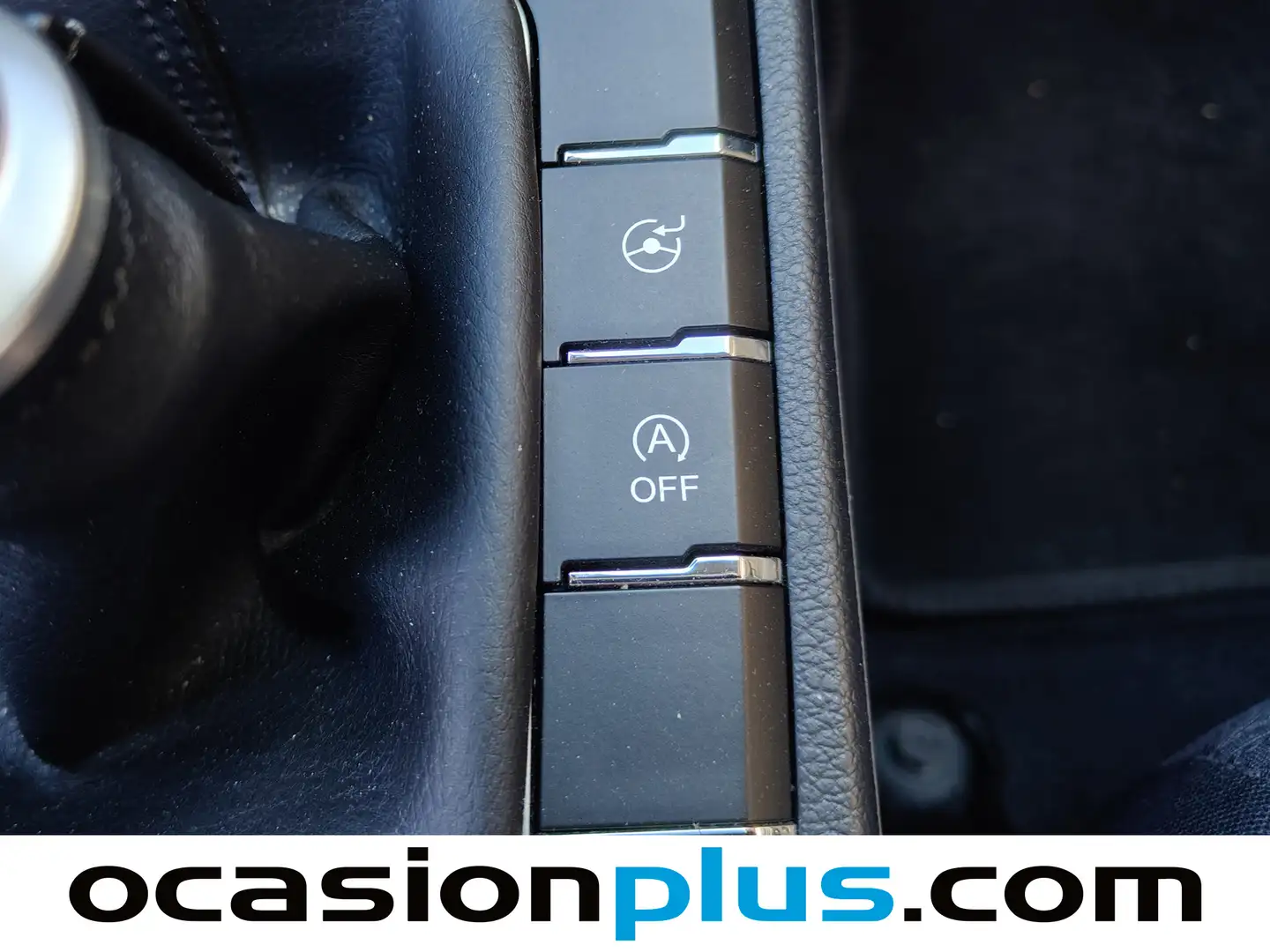 Foto SsangYong Korando Ssangyong Korando G15T Urban Plus (149 CV) GLP