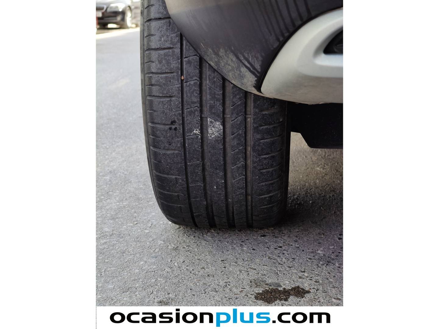 Opel Grandland X Opel Grandland X 1.6 CDTi Excellence Auto (120 CV) barato