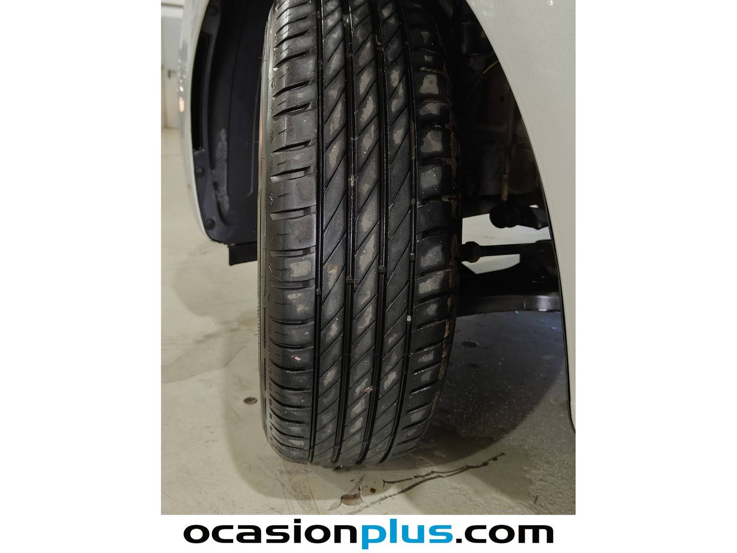 Hyundai i10 Hyundai i10 1.0 Essence (67 CV) 67cv