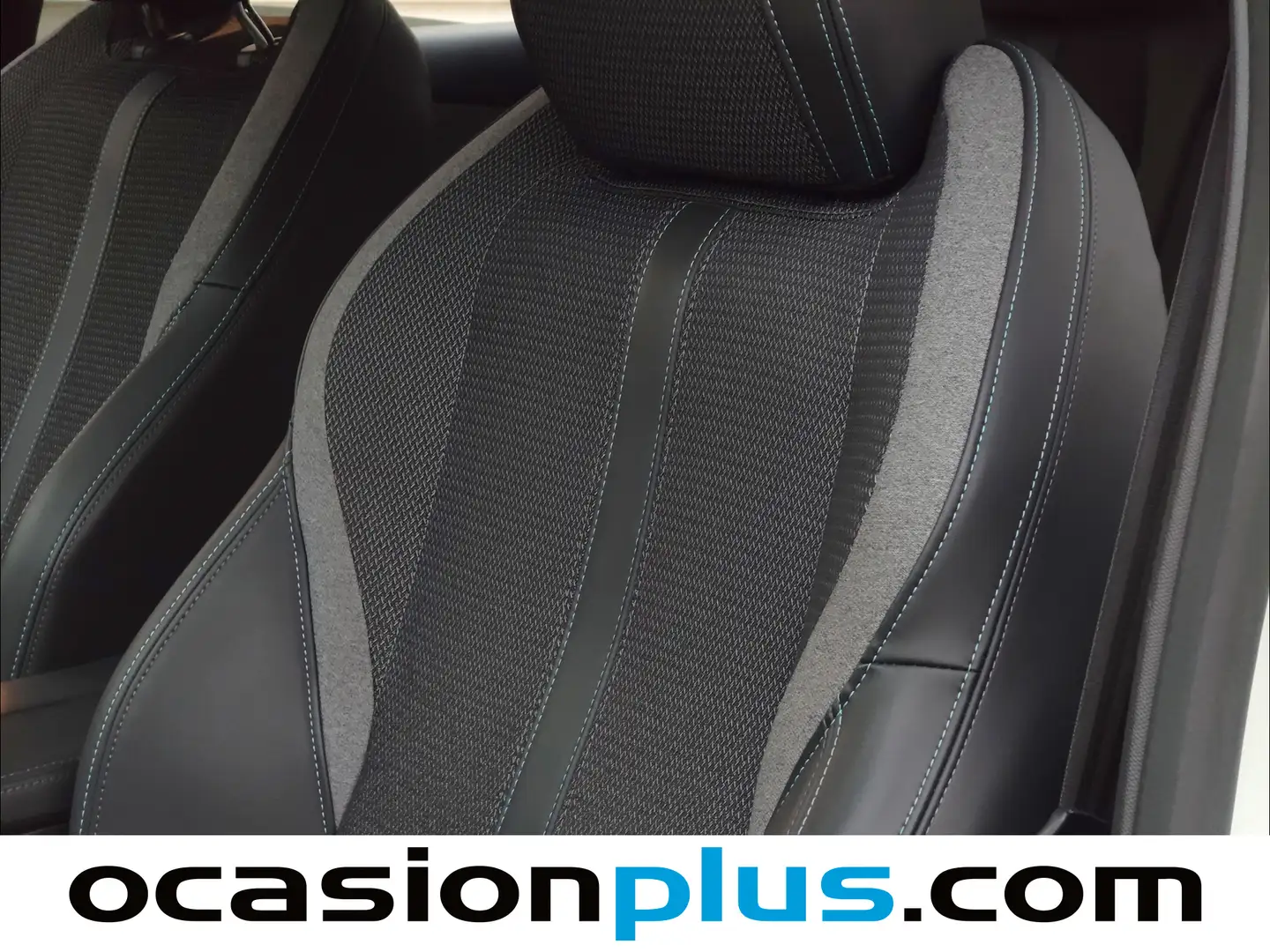 Foto Peugeot 308 Peugeot 308 PureTech 130 S&S Allure Pack (130 CV)