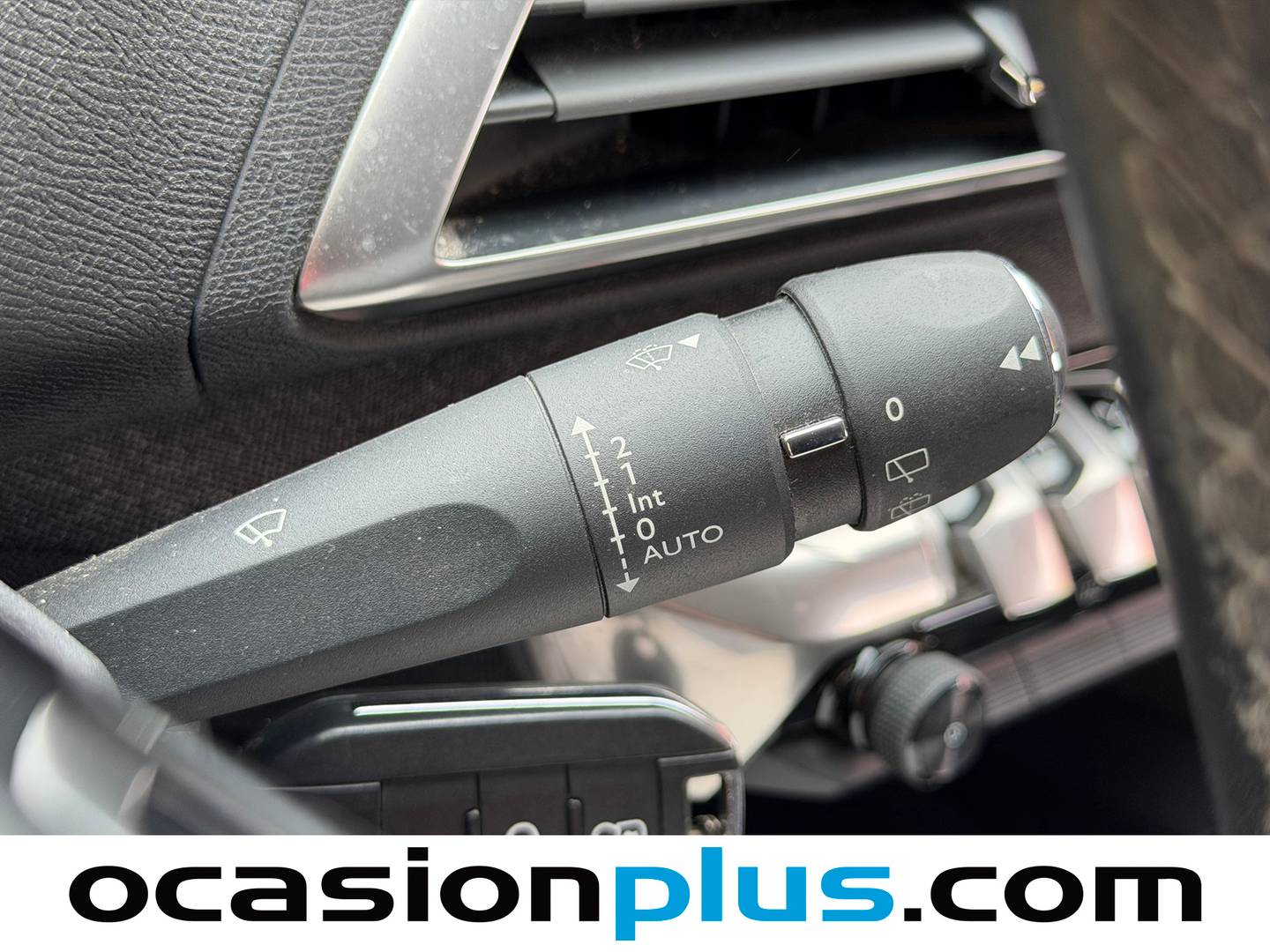 Peugeot 3008 Peugeot 3008 PureTech 130 S&S Allure (130 CV) barato