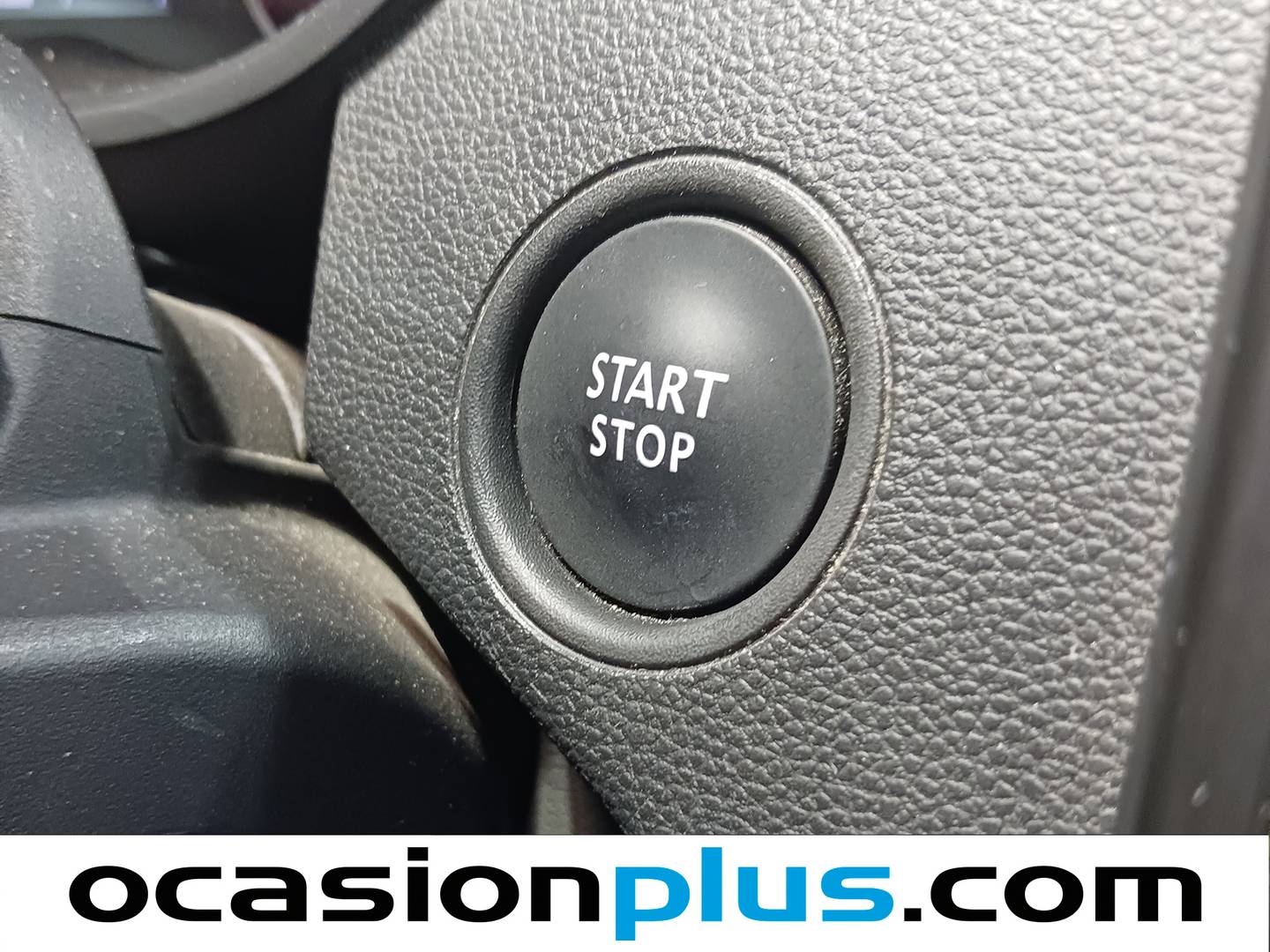 Dacia Duster Dacia Duster Journey Go TCE (130 CV) 4x2 al mejor precio