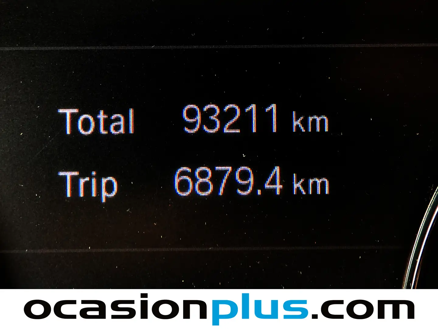 Foto BMW Serie 1 BMW Serie 1 118d  (150 CV) Pack M