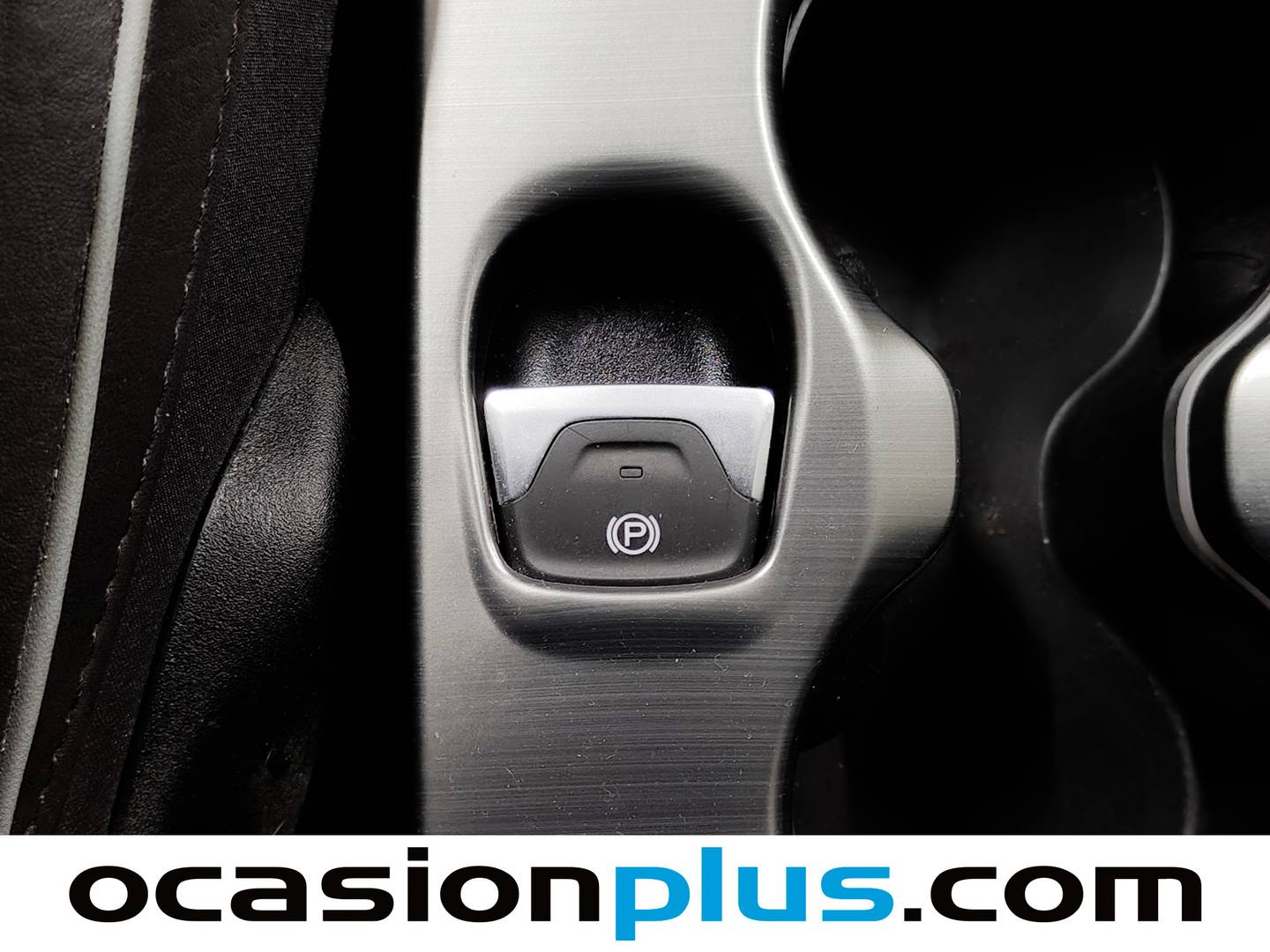 Fiat 500X Fiat 500X 1.4 MultiAir Lounge 4x2 (140 CV) 2016