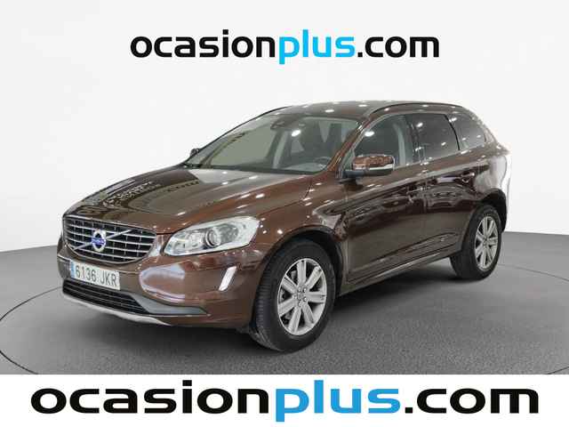 Volvo Segunda Mano Baratos Castellón