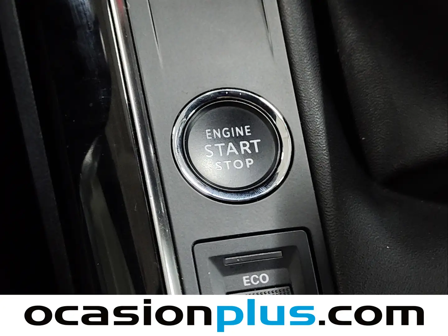 Foto Peugeot 3008 Peugeot 3008 PureTech 130 S&S Allure Pack (130 CV)