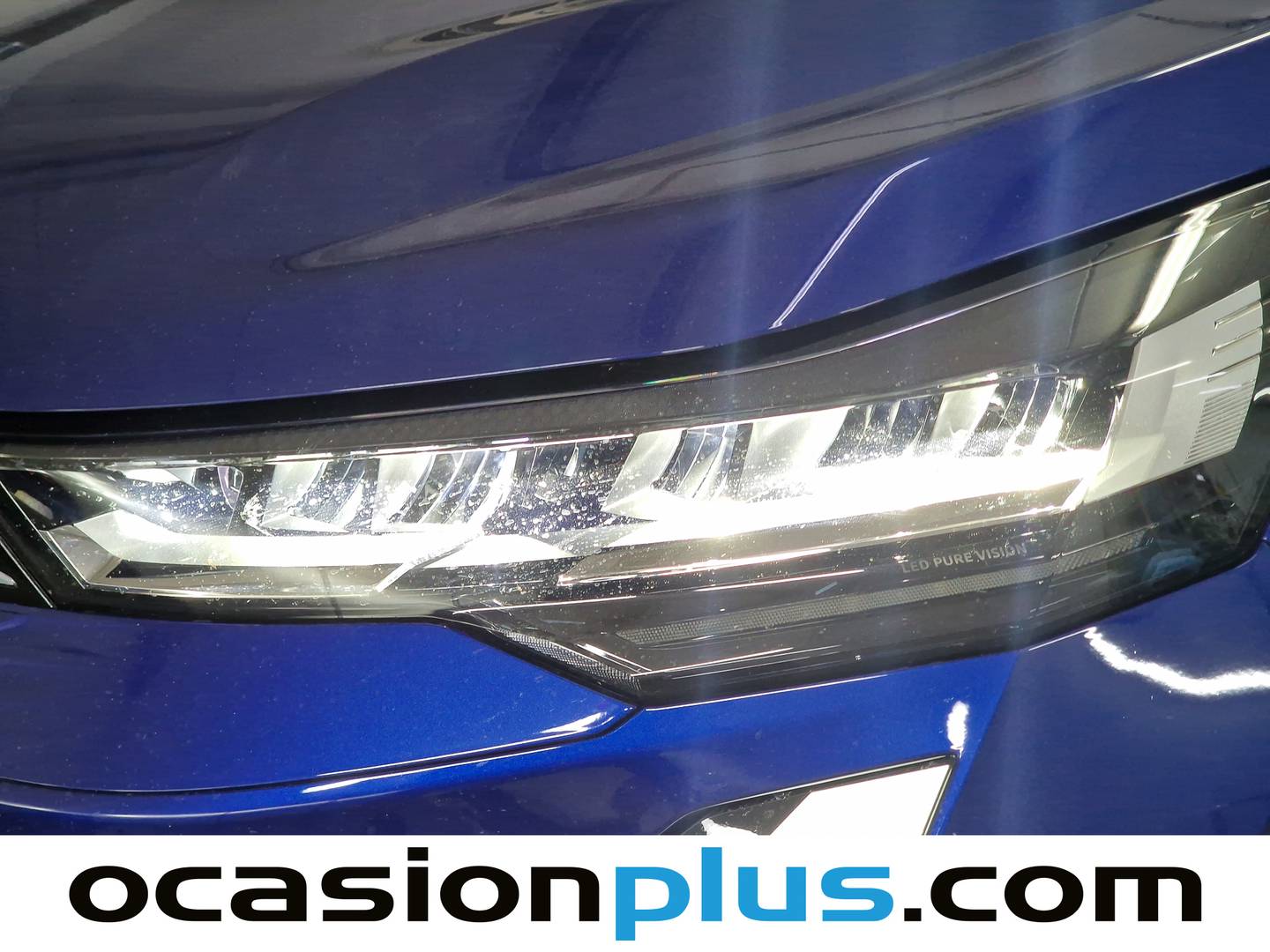 Acabados Renault Symbioz Renault Symbioz Evolution E-Tech Full Hybrid (160 CV)