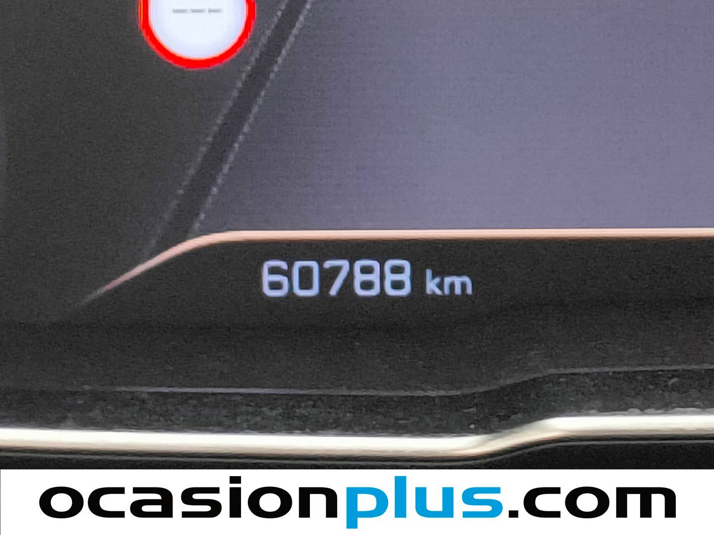 Foto Peugeot 5008 Peugeot 5008 BlueHDI 130 S&S GT Line EAT8  (130 CV) 7 Plazas