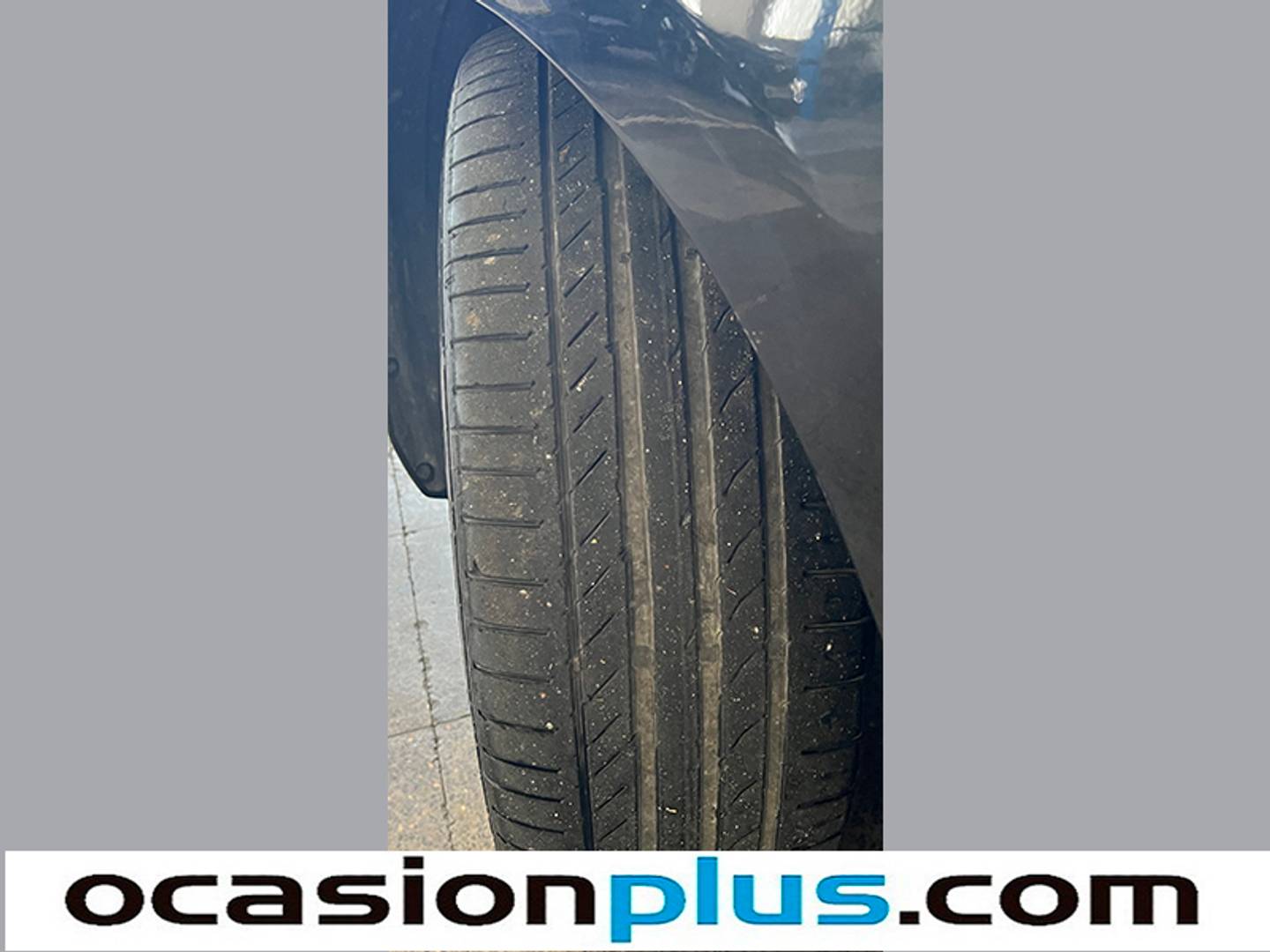 Foto Mazda Mazda6 Mazda Mazda 6 2.2 DE Luxury (150 CV)