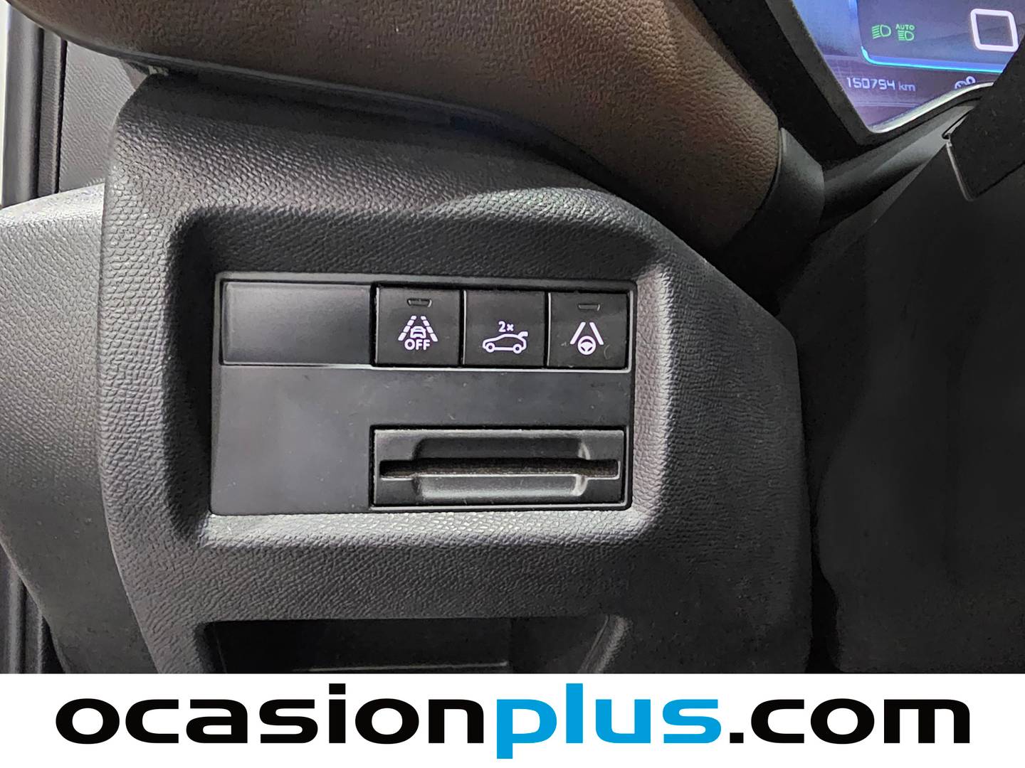 Citroën C5 Aircross Citroën C5 Aircross BlueHdi 130 S&S Shine EAT8 (131 CV) barato