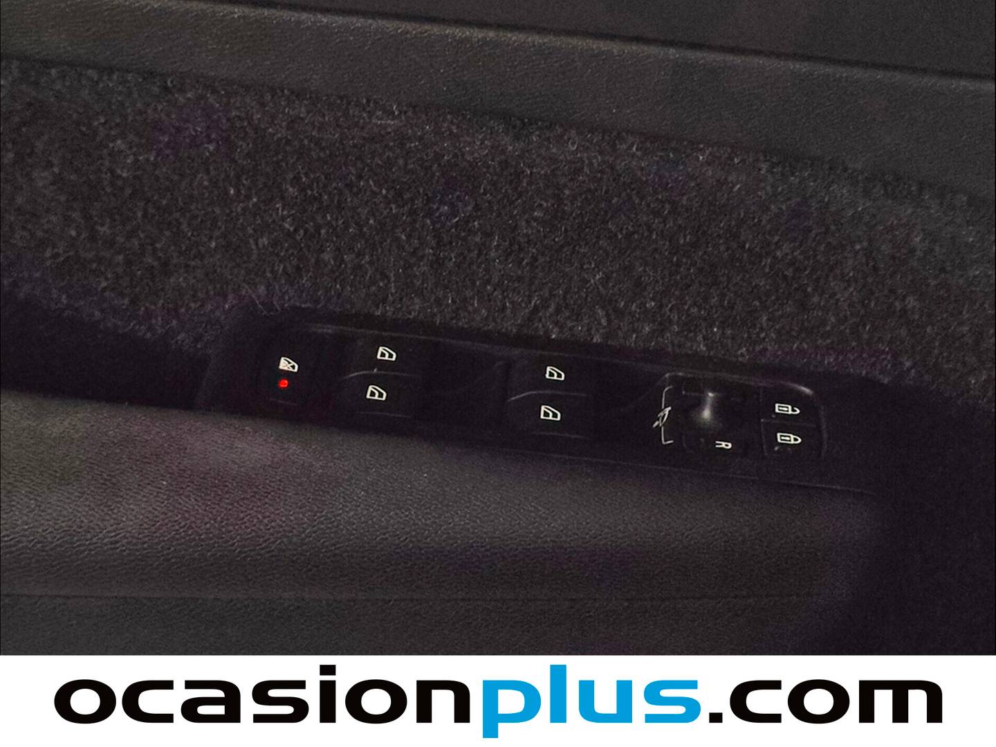 Volvo XC40 Volvo XC40 D3 Business Plus Auto (150 CV) de ocasión