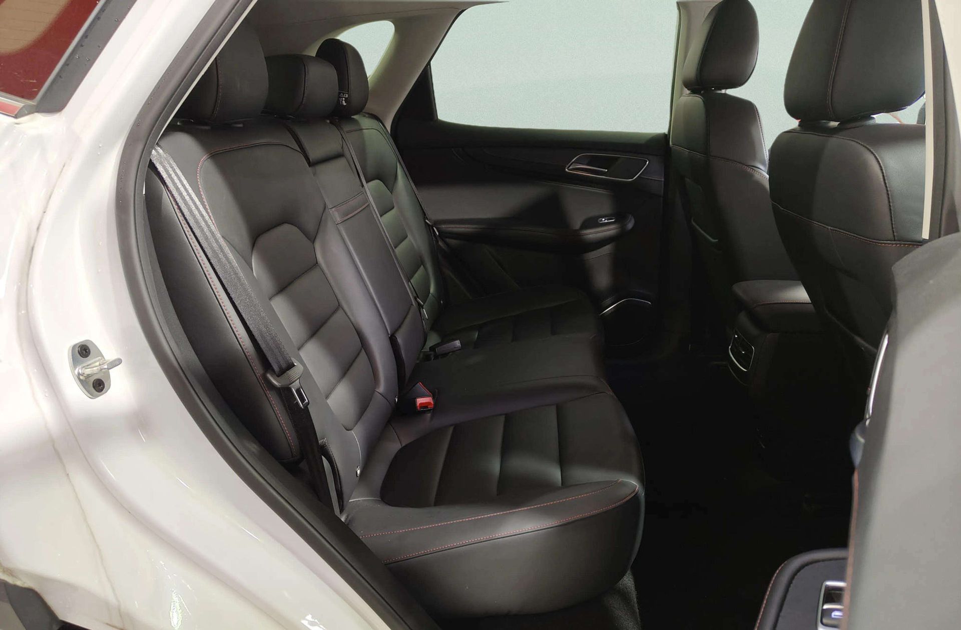 MG HS 1.5 Turbo GDI Comfort - foto 21
