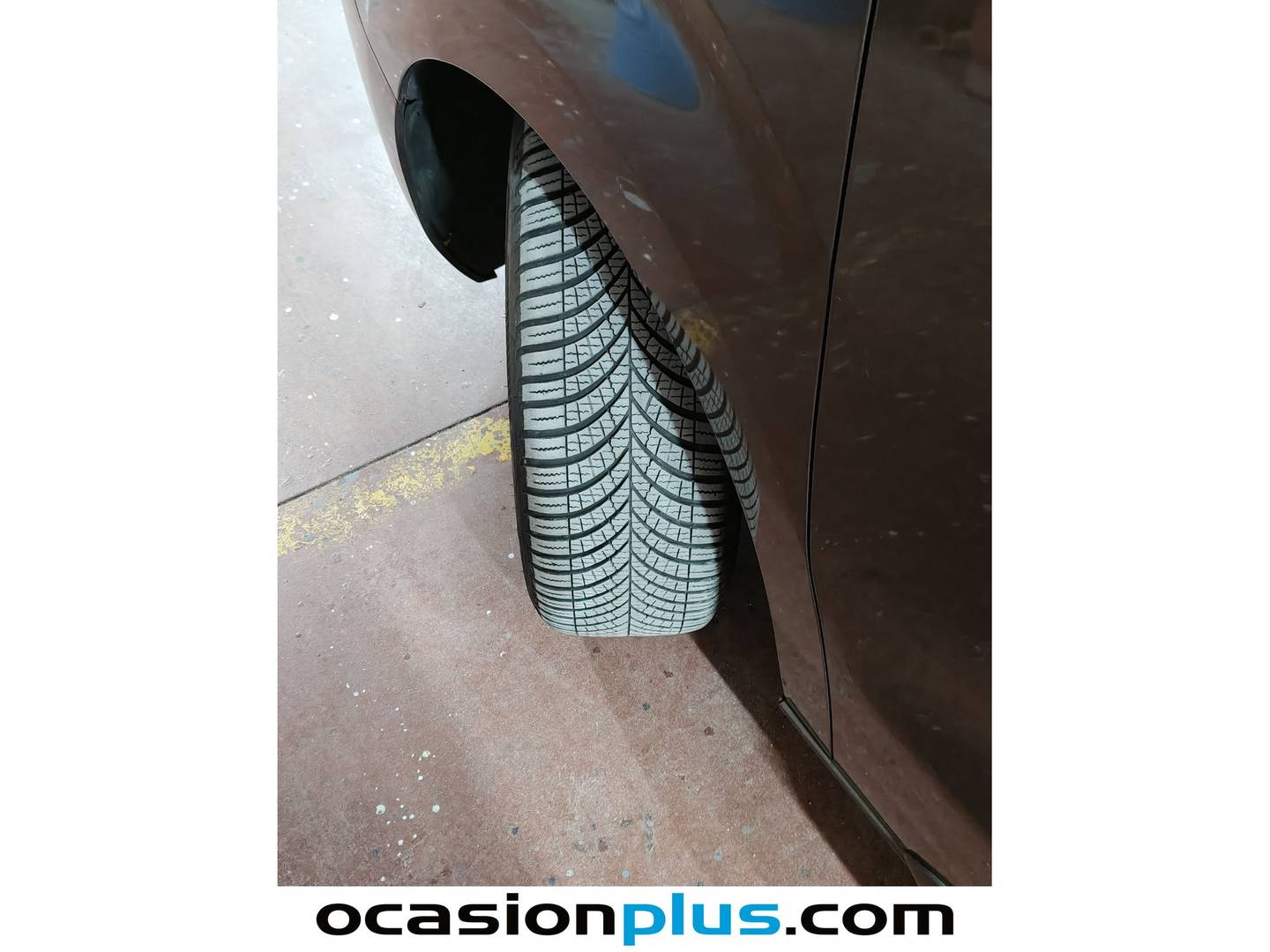 Peugeot Traveller Peugeot Traveller 2.0 BlueHDi Business Long EAT8 (180 CV) 9 Plazas 2019