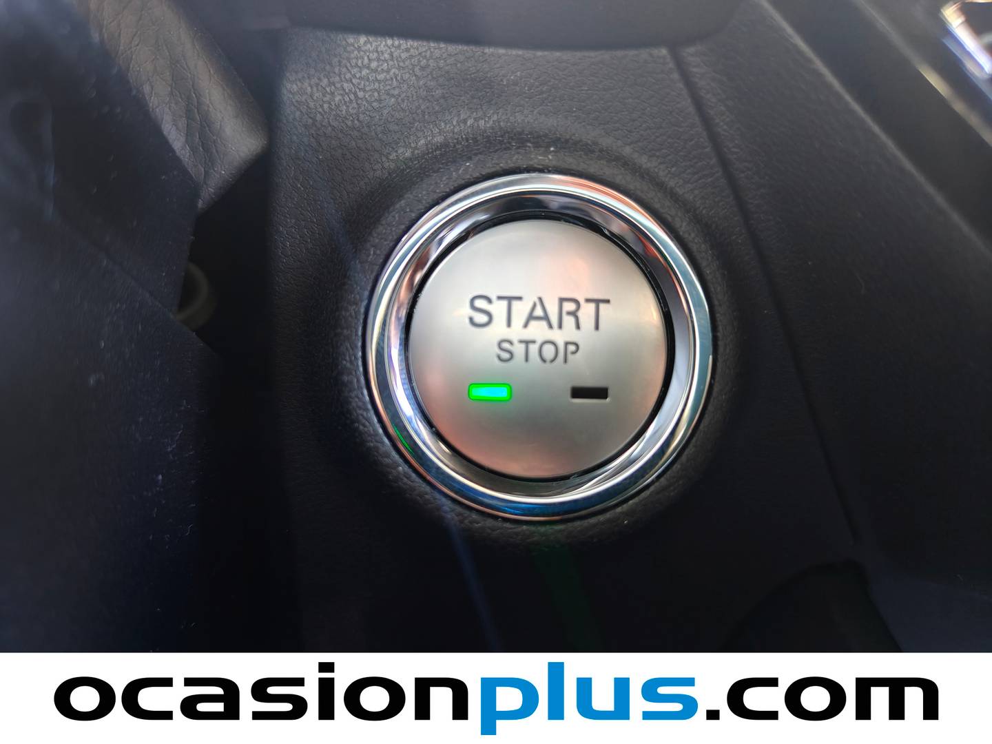 MG MG3 MG MG3 Hybrid+ Comfort (195 CV) al mejor precio