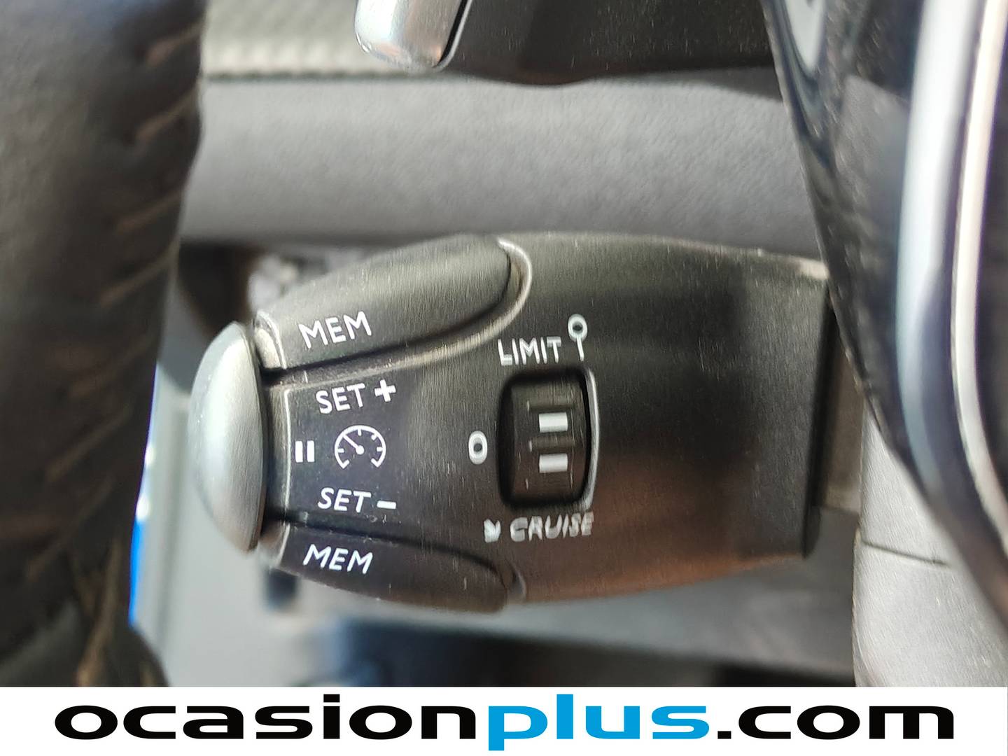 Peugeot 2008 Peugeot 2008 PureTech 130 S&S Allure Pack EAT8 (130 CV) seminuevo