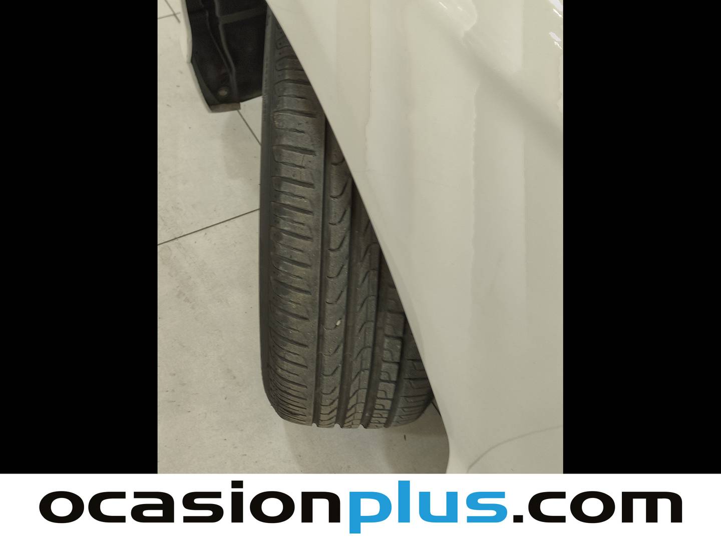 BMW Serie 1 BMW Serie 1 116i (109 CV) de segunda mano