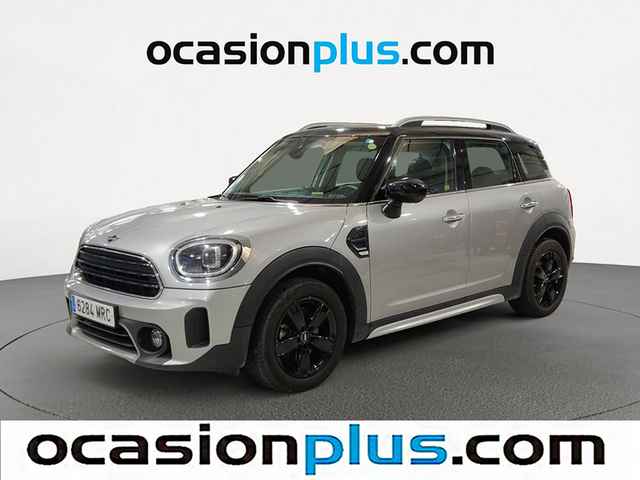 Mini Ocasión Girona