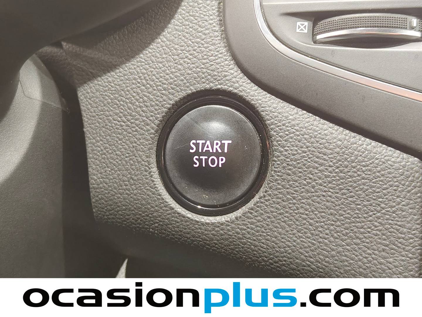 Renault Mégane Renault Megane Zen Energy TCe (130 CV) km 0