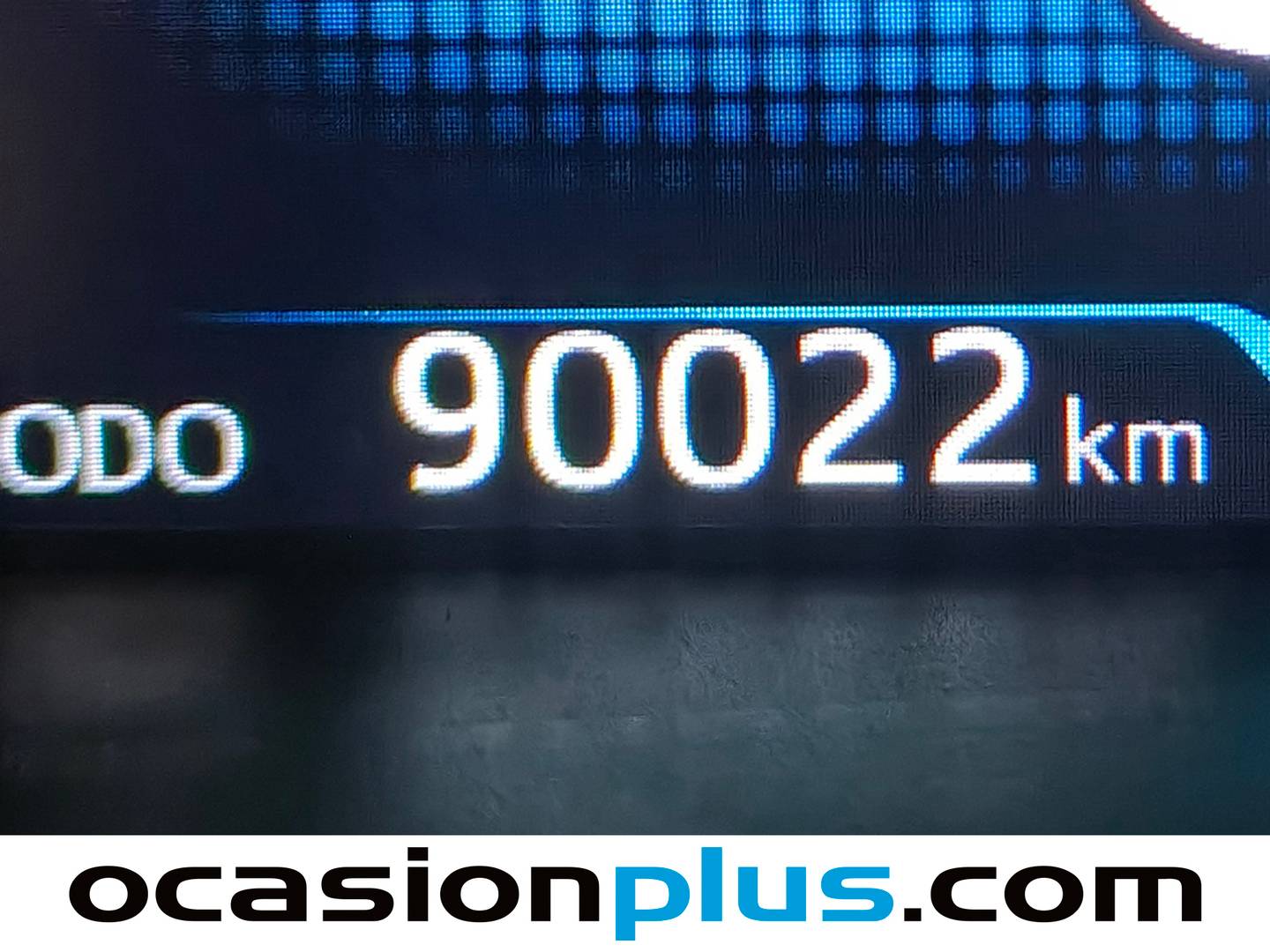Toyota Prius Toyota Prius 1.8 Prius hibrido (122 CV) 122cv
