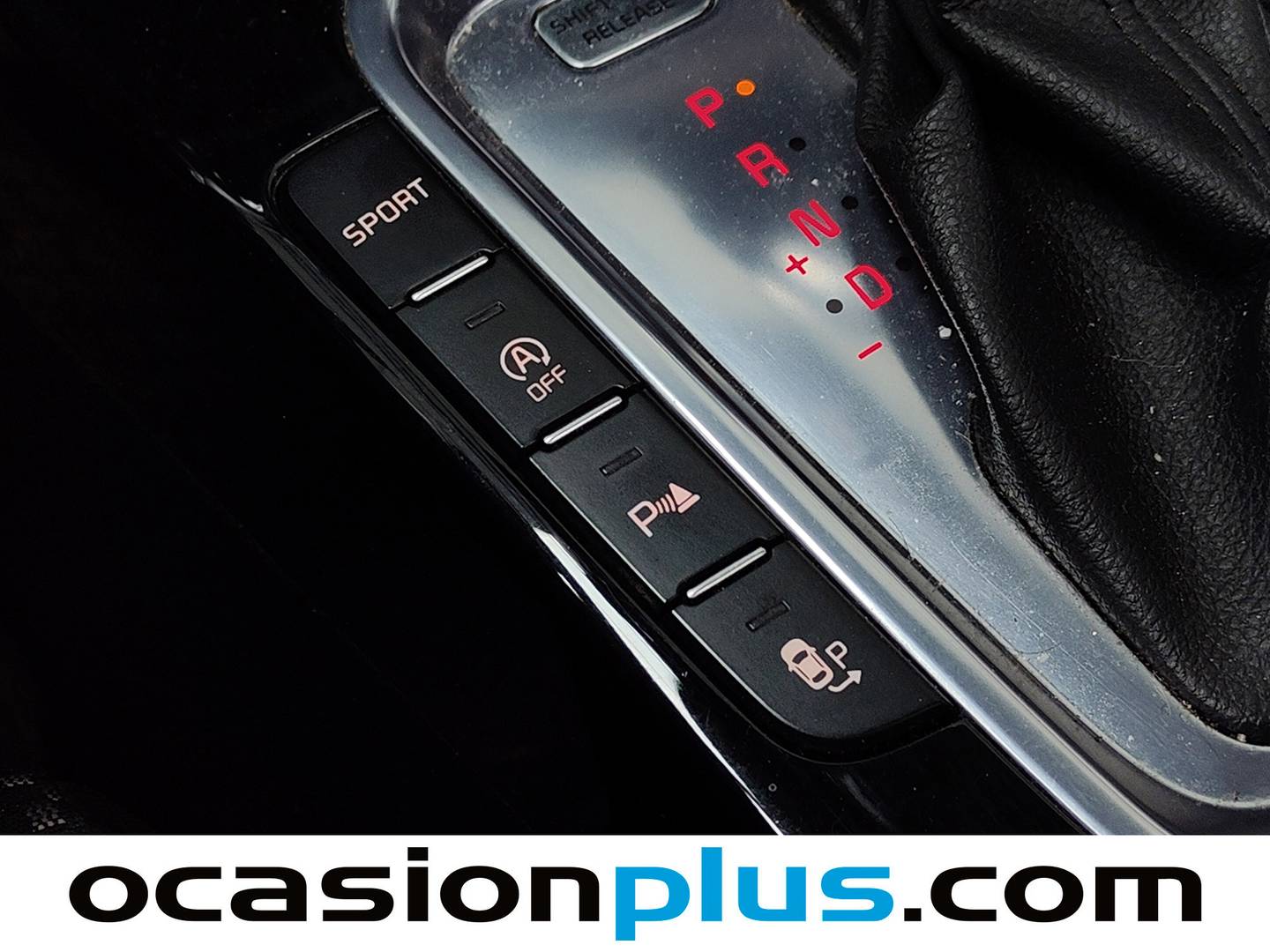 KIA Ceed KIA Ceed 1.4 T-GDi Launch Edition DCT (140 CV) km 0