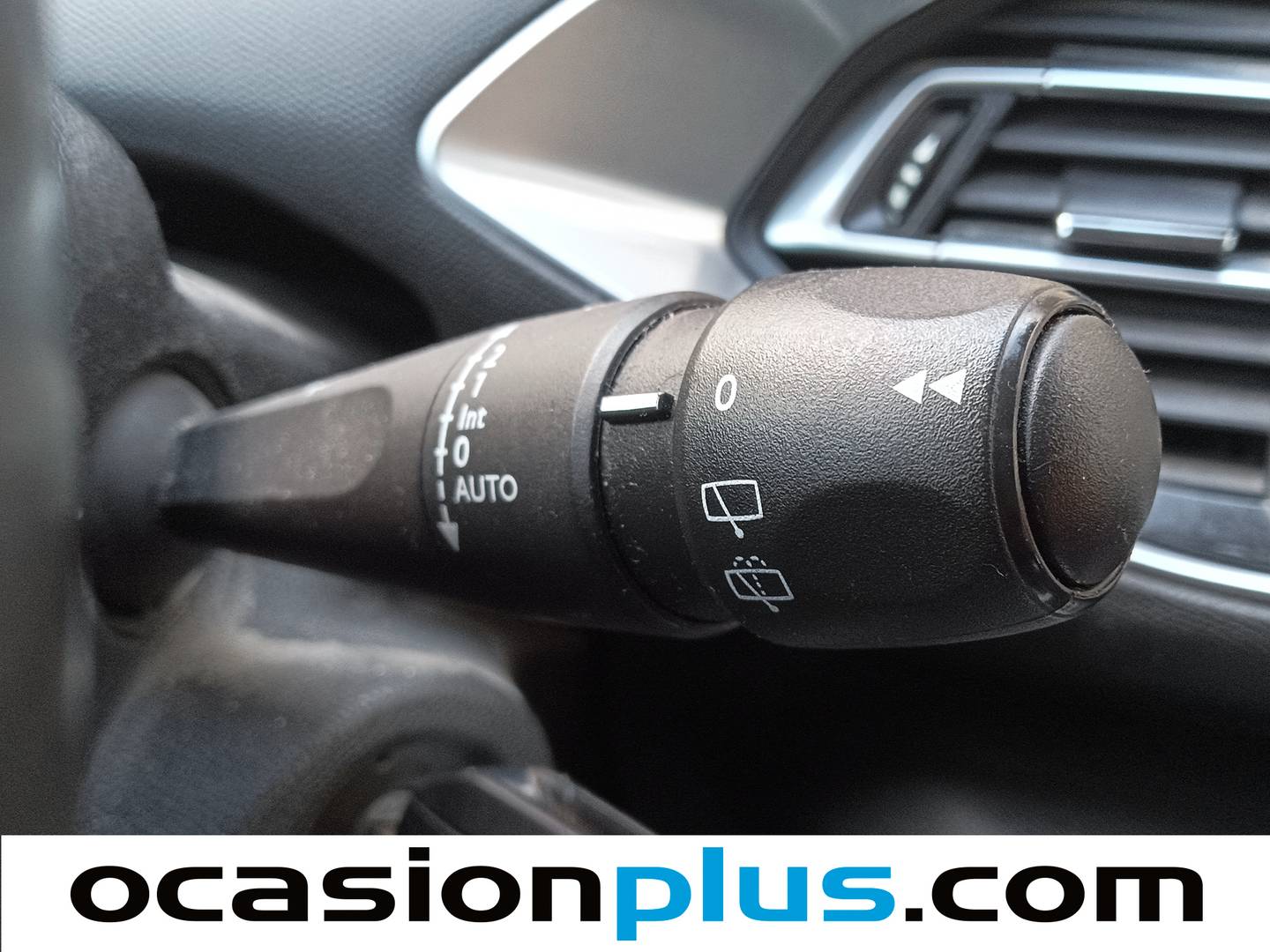 Peugeot 308 Peugeot 308 SW SW PureTech 130 S&S Style (130 CV) seminuevo