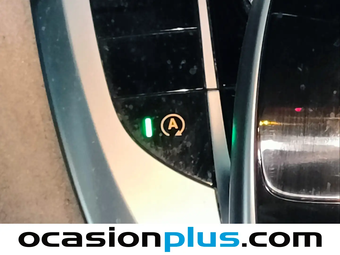 Foto Mercedes Clase V Mercedes-Benz Clase V V 220 d Largo (163 CV) 8 Plazas