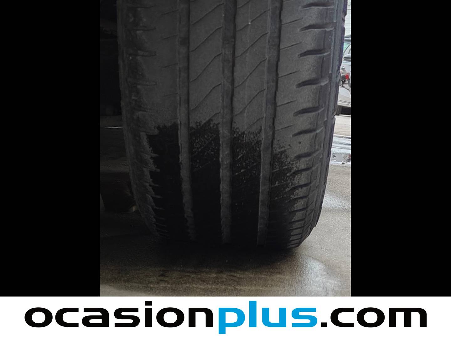 Toyota Proace Verso Toyota Proace Verso 1.5D VX Shuttle L1 (120 CV) 9 Plazas al mejor precio