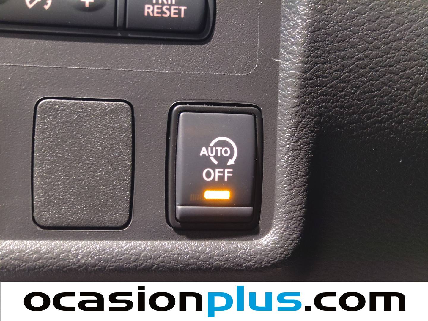 Nissan Micra Nissan Micra IG-T N-Connecta CVT (100 CV) barato