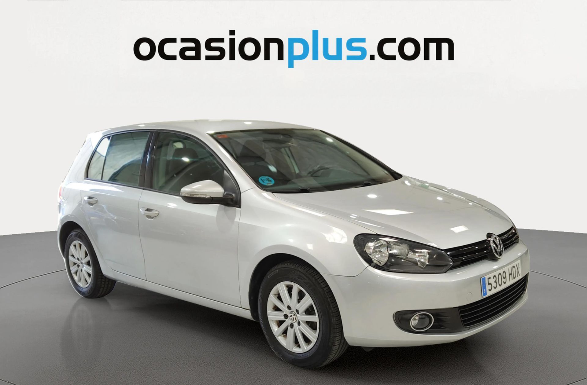 Volkswagen Golf Advance 1.2 TSI - foto 2