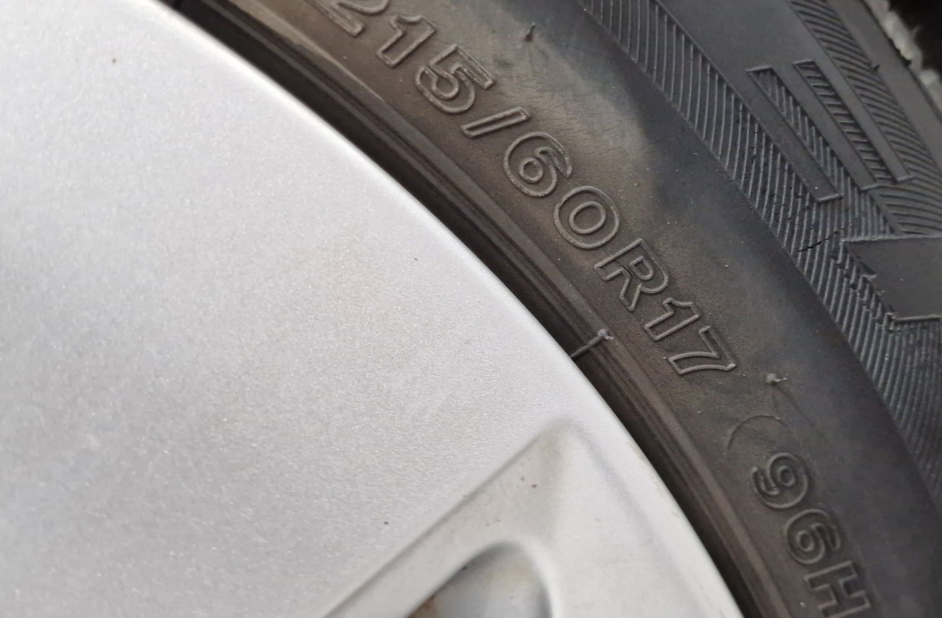 Nissan Qashqai dCi 130 Acenta - foto 33