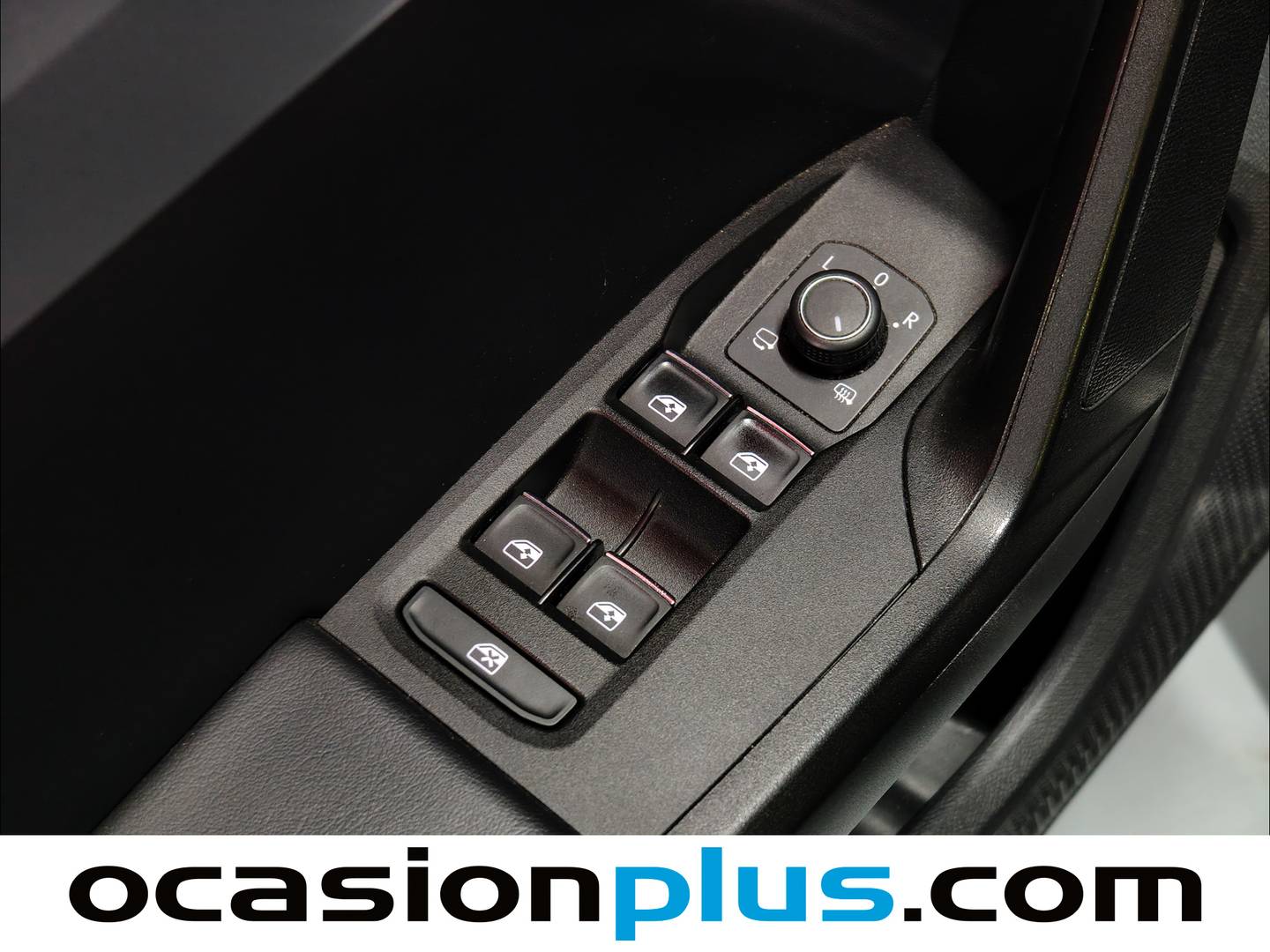 Seat León Seat León 1.5 TSI S&S FR Go L (150 CV) 150cv