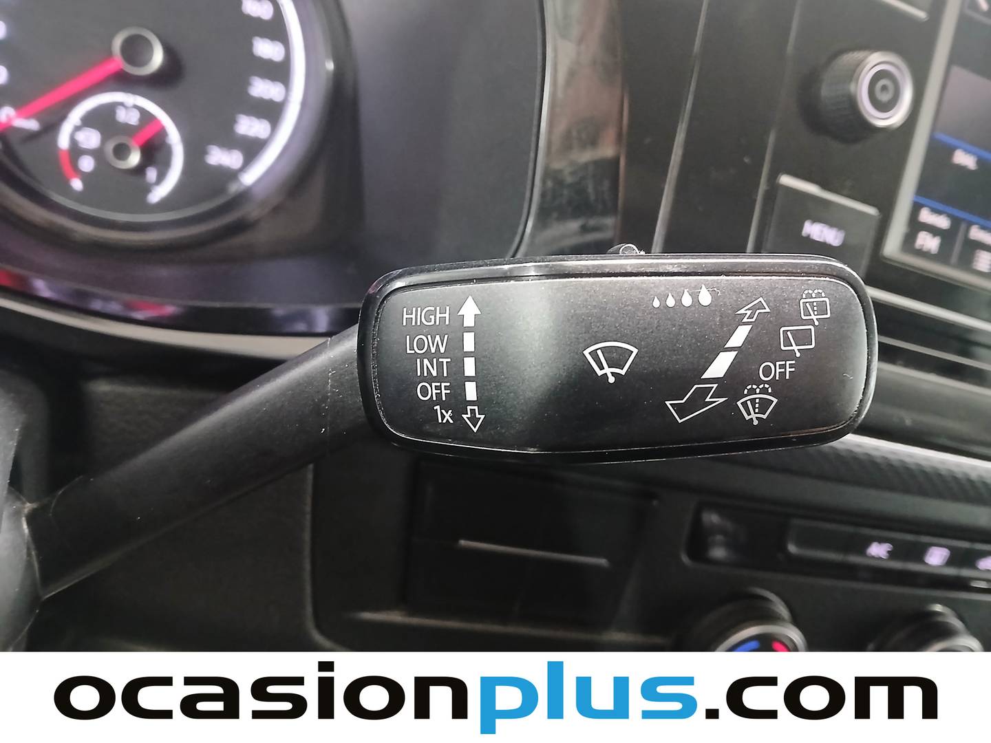 Foto Volkswagen Multivan Volkswagen Multivan The Original Batalla Corta 2.0 TDI BMT (110 CV) 8 Plazas