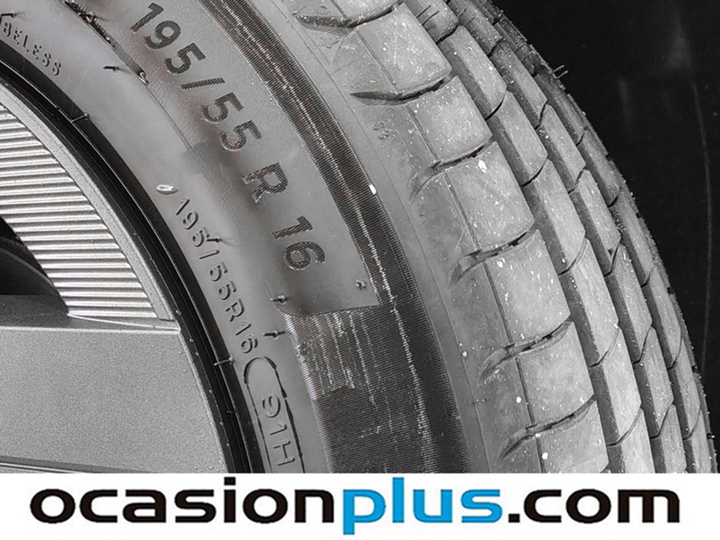 Foto Lancia Ypsilon Lancia Ypsilon Hybrid Auto (100 CV)